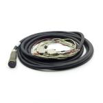 Pre-assembled Cable for SR8