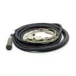 Pre-assembled Cable for SR8 