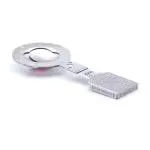 Bursting Discs RA8-L 