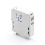 Setpoint Generator S-82