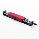 Linear Unit LM 20/200