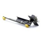 Inductive sensor Ni2-Q9,5-AP6-0,2-FS4.4X3/S304
