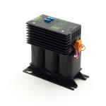 Power Supply Unit MDG 15-400/24
