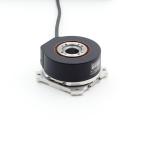 Rotary Encoder ERN 5000 