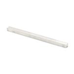 Ball guide rail