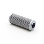 Filter Insert 20710901/60