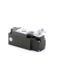 Position switch NG1SB-510L060-M