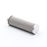 Filter Insert 7683675 