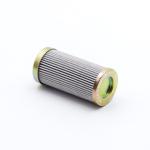 Filter Insert 78260937 