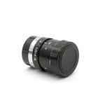 25 mm lens C2514-M(KP)