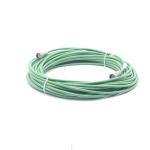 Kabel Interbus 114 IBS INBC