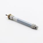 Rundzylinder DGS-12-50-P