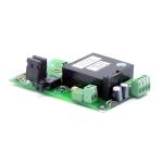 Board Gva power electronics 