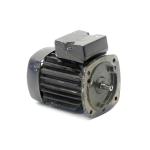 Elektromotor KPER 63