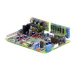 Circuit board MFA-PMST-M 