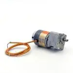 Getriebemotor F9M2