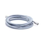 Cable (Kuka)