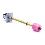 Float switch