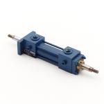 Hydraulic Cylinder 00456698