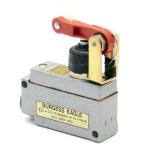 Micro switch 