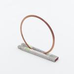 Gasket CU-Isoplan
