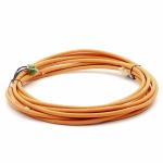 Kabel RKL0014/010,0