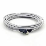 Kabel