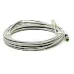 Cable
