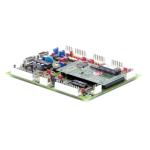 Circuit board MFA-PMST-M 