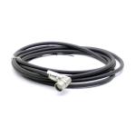 Connecting cable