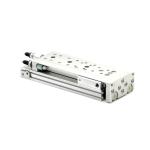 Minischlitten R412019187