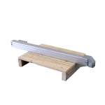 Linear axis 