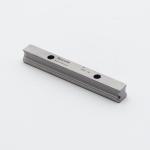 Guide Rail R160510331