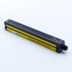 COMPACT Transmitter CT14-300