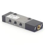 5/2 way valve