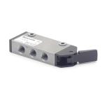 5/3 way valves