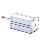 Pneumatic Cylinder