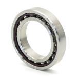 Spindellager B7012-E-T-P4S-UL