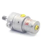 Hydraulic cylinder 60 x 10 