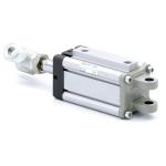Pneumatic Cylinder