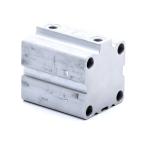 Compact Cylinder