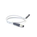 Näherungsschalter SME-8M-DS-24V-K-0,3-M8D 