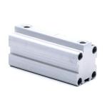 Pneumatic Cylinder 