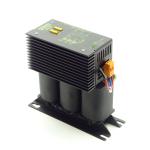 Netzgerät MDG 20-400/24