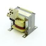 Power Supply Unit