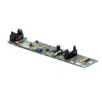 Platine EA8 (IOS2) IND.04 