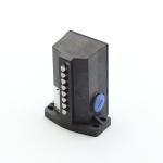 Mechanical multiple position limit Switch  