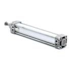 Pneumatic Cylinder 0 822 242 008 