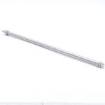 round cylinder 0 822 333 554