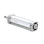 Pneumatic cylinder 0 822 343 146